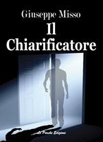 Il chiarificatore