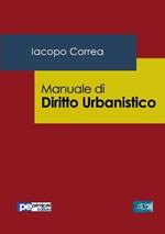  Manuale di diritto urbanistico