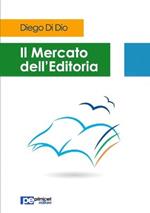 Il mercato dell'editoria