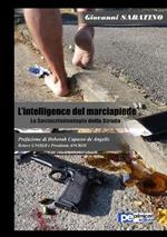 L'intelligence del marciapiede. La sociocriminologia della strada