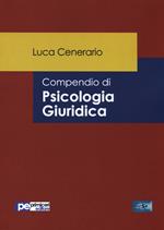 Compendio di psicologia giuridica