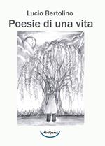 Poesie di una vita