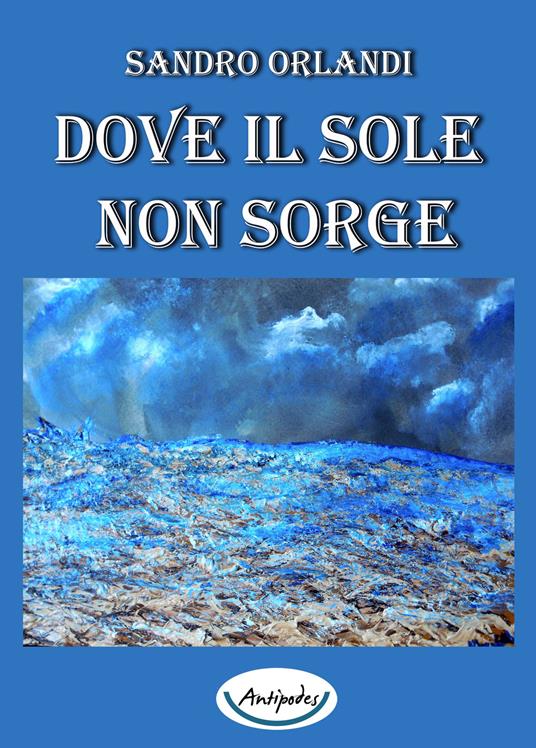 Libro di Francesco Sole + Fiori - Consegna a Domicilio