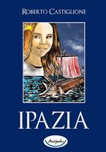 Ipazia