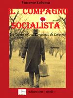 Il compagno socialista