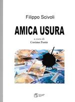 Amica usura