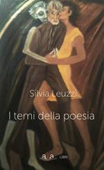 I temi della poesia