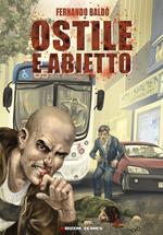 Ostile e Abietto