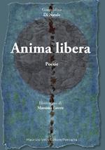 Anima libera