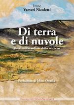 Di terra e di nuvole. Brevi storie soffiate dallo scirocco