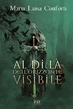 Al di là dell'orizzonte visibile