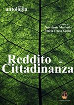 Reddito di cittadinanza. Una antologia