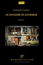 Le zanzare di Zanzibar