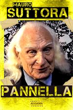 Pannella