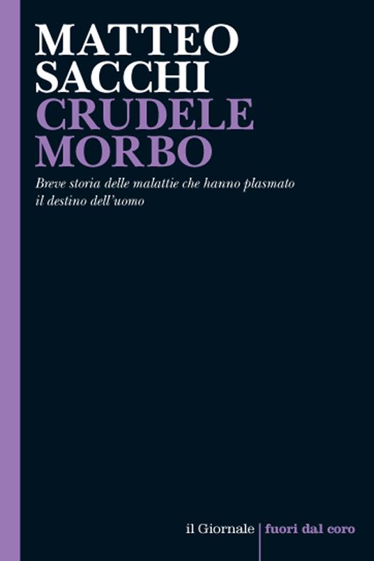 Wuhan. Virus, esperimenti e traffici oscuri: nella città dei misteri - Manuel Montero - ebook