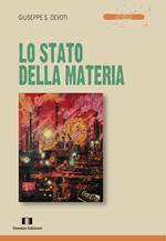 Lo stato della materia