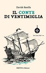 Il Conte di Ventimiglia