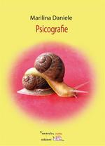 Psicografie