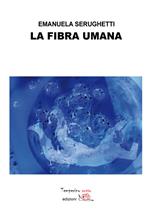 La fibra umana