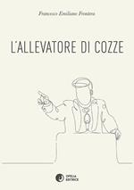 L'allevatore di cozze