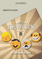 Emotycoon