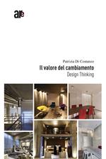 Il valore del cambiamento. Design thinking