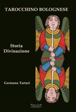 Tarocchino bolognese. Storia Divinazione