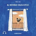 Il nonno bugiardo