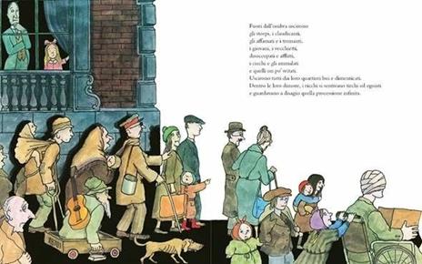 Allumette - Tomi Ungerer - 3