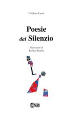 Poesie dal silenzio