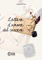 Lettere d'amore dal carcere