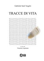 Tracce di vita