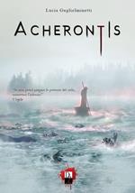 Acherontis