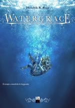 Watergrace