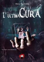 L'ultima cura