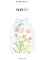 Fleurs