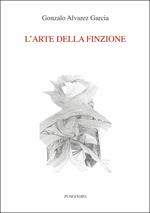 L'arte della finzione