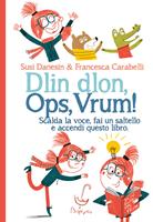 Le parole che fanno bene ai bambini: libri e albi illustrati consigliati