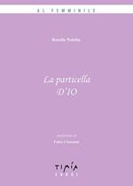 La particella D'IO