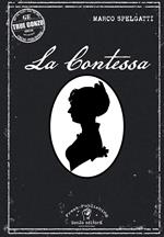 La contessa