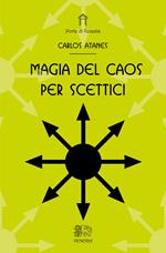 Magia del caos per scettici