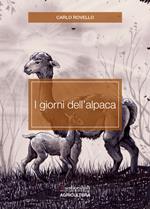 I giorni dell'alpaca