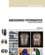 Abecedario fotografico. Ediz. illustrata. Vol. 2