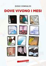 Dove vivono i mesi