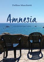 Amnesia