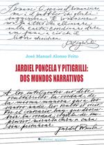 Jardiel Poncela y Pitigrilli: dos mundos narrativos