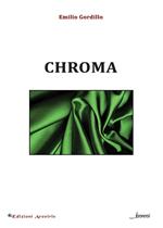 Chroma