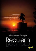 Requiem