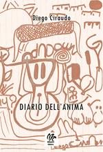 Diario dell'anima