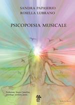 Psicopoesia musicale